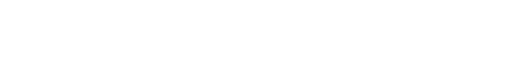 球派体育体育nba